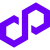 Polygon Mainnet